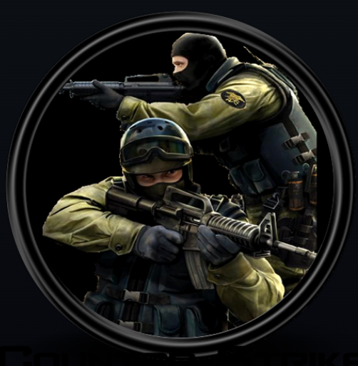 Duyuru Resmi