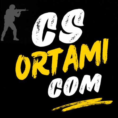 Admin