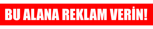 content_info